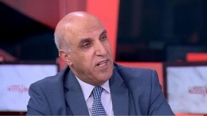 إحالة موظفي الضريبة موسى الطراونة ومحمد الخوالدة الى التقاعد