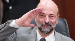 الحكومة تعلن عن حزمة خامسة الاثنين