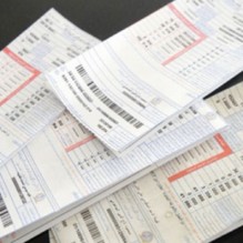 بالفيديو .. هيئة تنظيم قطاع الطاقة والمعادن توضح آلية إحتساب فاتورة الكهرباء