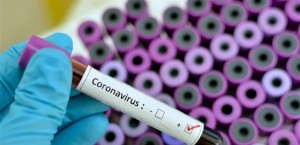 وزير الصحة: تعزيز إجراءات الوقاية من الكورونا