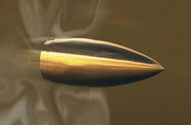 وفاة شاب إثر إصابته بطلق ناري في لواء الرمثا