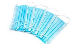 وزير الصحة: الترخيص لمصنعين أردنيين لإنتاج الكمامات الطبية