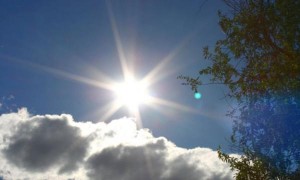 الجمعة .. طقس مستقر ومشمس في أغلب المناطق