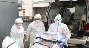 "الصحة" عن اخر مستجدات كورونا: 19 شخصاً في الحجر الصحي