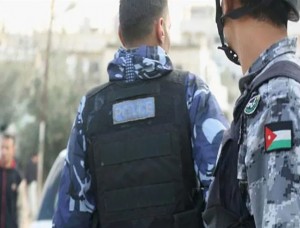 قضايا بأسبوع".. 16 مشتبها بتجارتهم للمخدرات وضبط طن "ماريجوانا" و4 جرائم انتحار وقتل