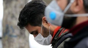 لجنة الاقتصاد والاستثمار النيابية: حددوا أسعار الكمامات