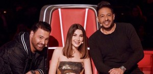 هل سيحرمكم "كورونا" من حلقة "ذا فويس كيدز" الأهم؟