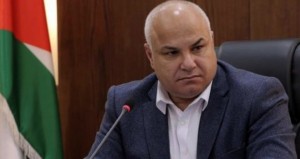 مالية النواب تدعو لتوضيح أسس ومعايير شراء الخدمات