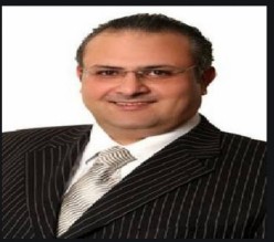 بنك القاهرة عمَّان على طريق العراقة يسير من نجاح إلى نجاح