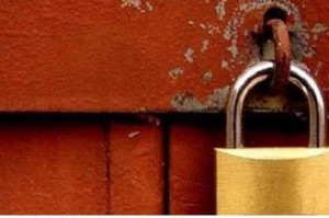 الغذاء والدواء: تحويل صيدليات للنائب العام