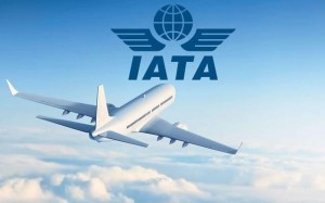 لخسائرها من كورونا ..إياتا يدعو لدعم شركات الطيران