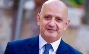 الحاج توفيق: مستورداتنا الغذائية من الصين آمنة