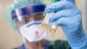 حقيقة إصابة مواطن بالبترا بكورونا