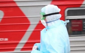 الصيادلة ستوزع مليون كمامة على طلبة وعمال وطن