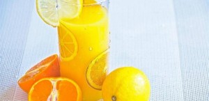 هل يمكن لفيتامين "c" هزيمة فيروس كورونا؟