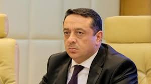 الداوود:المملكة لم تسجل أية إصابات جديدة بالكورونا