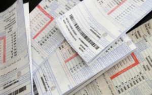 مسؤولان حكوميان: لم نحمل الأردنيين فاقد الكهرباء