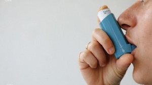 الحكومة تدعو الأردنيين لعدم التواصل مع أي شخص تظهر عليه أمراض الجهاز التنفسي