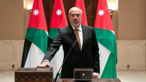 حداد: ديوان المحاسبة شكل 3 لجان لاستقصاء الحقائق حول ارتفاع فواتير الكهرباء