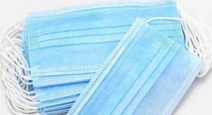 اغلاق 15صيدلية و 7 شركات رفعوا أسعار الكمامات والهاي جين