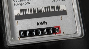 «اللجنة النيابية» تناقش تقرير ديوان المحاسبة بشأن ارتفاع قيم فواتير الكهرباء