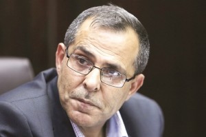 عبيدات: المخزون الغذائي في رمضان متوفر وبشكل كاف