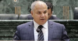 النائب البكار : سيتم ترصيد مبالغ فروقات فاتورة الكهرباء لـ 396 ألف مشترك