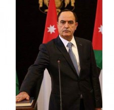 الصرايرة: 152 مليون دينار أرباح شركة البوتاس العام الماضي