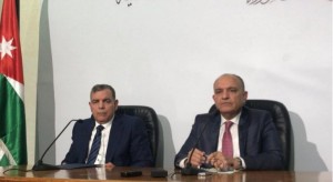 لا تعطيل للمدارس والجامعات و١٠ اجراءات منها وقف السفر الى سوريا ولبنان