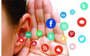 السيدة الملاحقة من الامن العام تعتذر للأردنيين: الرسالة كانت على سبيل المزاح