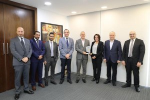 Orange الأردن تحصد أعلى شهادة دولية في خدمة المشتركين