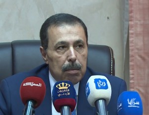 وزير التربية: لا تعطيل للمدارس في الاردن حالياً بسبب كورونا