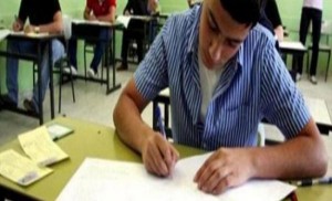 بدء الامتحانات العملية للشامل السبت المقبل