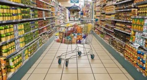 دعوة للأردنيين لعدم التهاتف على الشراء وتخزين المواد الغذائية بسبب كورونا