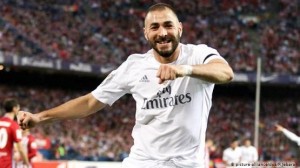 حجر صحي على نادي ريال مدريد