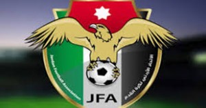 اتحاد كرة القدم يعلق جميع انشطته الرياضية لمدة اسبوعين