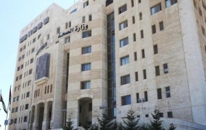 الصحة: جميع من خالطوا السائحة الكندية غير مصابين بكورونا