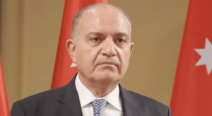 العضايلة: القرارات الحكومية تهدف لحماية الوطن والحفاظ على سلامة المواطنين