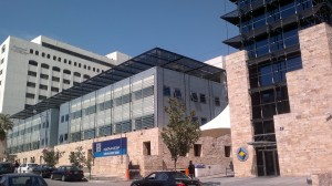 البنك الاردني الكويتي يعلن تأجيل اقساط قروض التجزئة والأفراد لشهر آذار