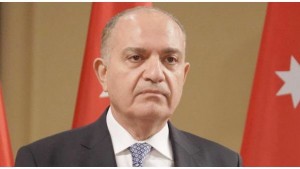 العضايلة يكشف تفاصيل هروب أردني مصاب بالكورونا من مستشفى الأمير حمزة