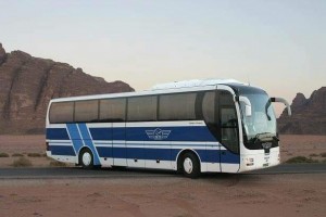 جت تضع أسطولها كاملاً تحت تصرف الحكومة