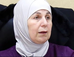 صرف المخصصات الشهرية لصندوق المعونة يوم الإثنين القادم