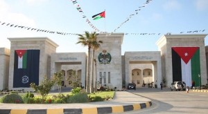 الامن : ضبط ٢٨ حافلة عمومية خالفت القرارات ومتابعة فيديو موكب الأفراح