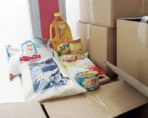 عشيرة بني معروف في الزرقاء تطلق مبادرة "رجال وطن"