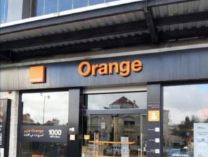 عائلة Orange الأردن تتبرع بـ 100 ألف دولار لوزارة الصحة