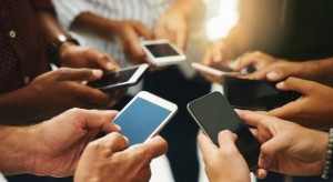 هيئة تنظيم قطاع الاتصالات للاردنيين: خفضوا استخدام الانترنت