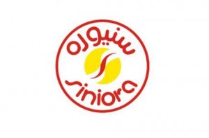 شركة سنيورة للصناعات الغذائية تتبرع بمبلغ 200 الف دينار لوزارة الصحة لدعم جهود مكافحة فيروس كورونا المستجد.