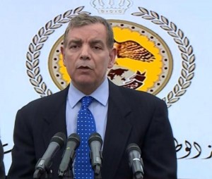 وزير الصحة: 13 حالة كورونا جديدة