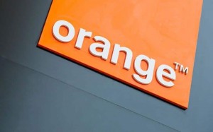 Orange الأردن تبقي خطوط الاشتراكات مستحقة الفواتير فعالة
