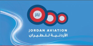 الأردنية للطيران توضح جهودها في مكافحة فيروس كورونا